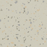 Линолеум Tarkett iq Eminent GREY BEIGE 0156 фото 1 | FLOORDEALER